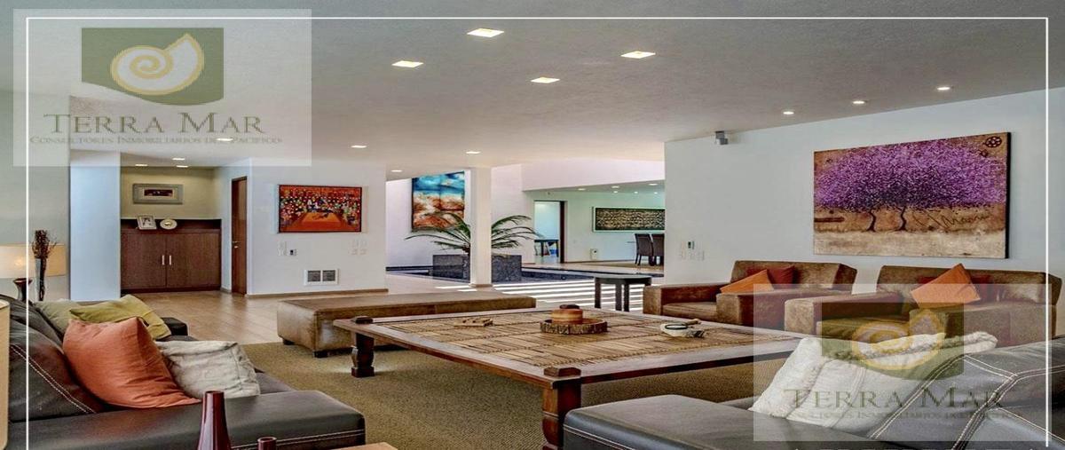 Foto de casa en venta en  , delegación política álvaro obregón, álvaro obregón, df / cdmx, 0 No. 04