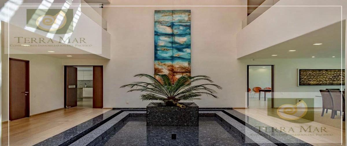 Foto de casa en venta en  , delegación política álvaro obregón, álvaro obregón, df / cdmx, 0 No. 05