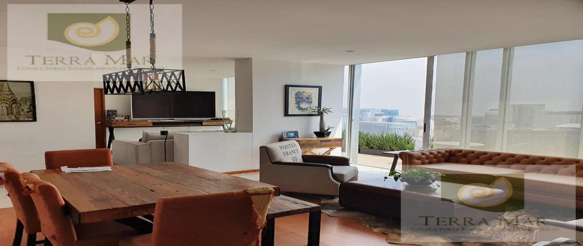 Foto de departamento en , delegación política álvaro obregón, álvaro obregón, df / cdmx, 31059746 foto 01 Foto de departamento en renta en , delegación política álvaro obregón, álvaro obregón, df / cdmx, 31059746 No. 01