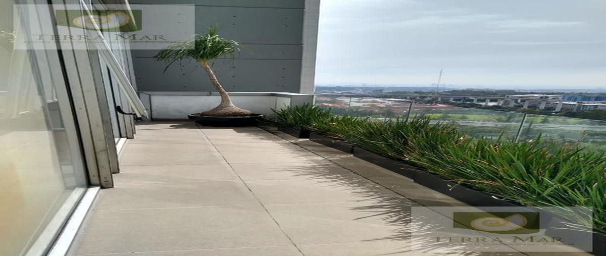 Foto de departamento en , delegación política álvaro obregón, álvaro obregón, df / cdmx, 31059746 foto 02 Foto de departamento en renta en , delegación política álvaro obregón, álvaro obregón, df / cdmx, 31059746 No. 02