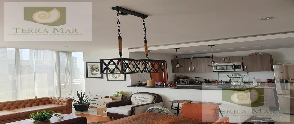 Foto de departamento en , delegación política álvaro obregón, álvaro obregón, df / cdmx, 31059746 foto 03 Foto de departamento en renta en , delegación política álvaro obregón, álvaro obregón, df / cdmx, 31059746 No. 03