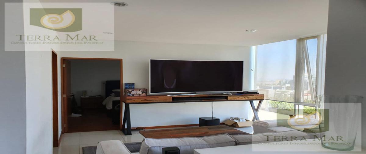 Foto de departamento en , delegación política álvaro obregón, álvaro obregón, df / cdmx, 31059746 foto 04 Foto de departamento en renta en , delegación política álvaro obregón, álvaro obregón, df / cdmx, 31059746 No. 04