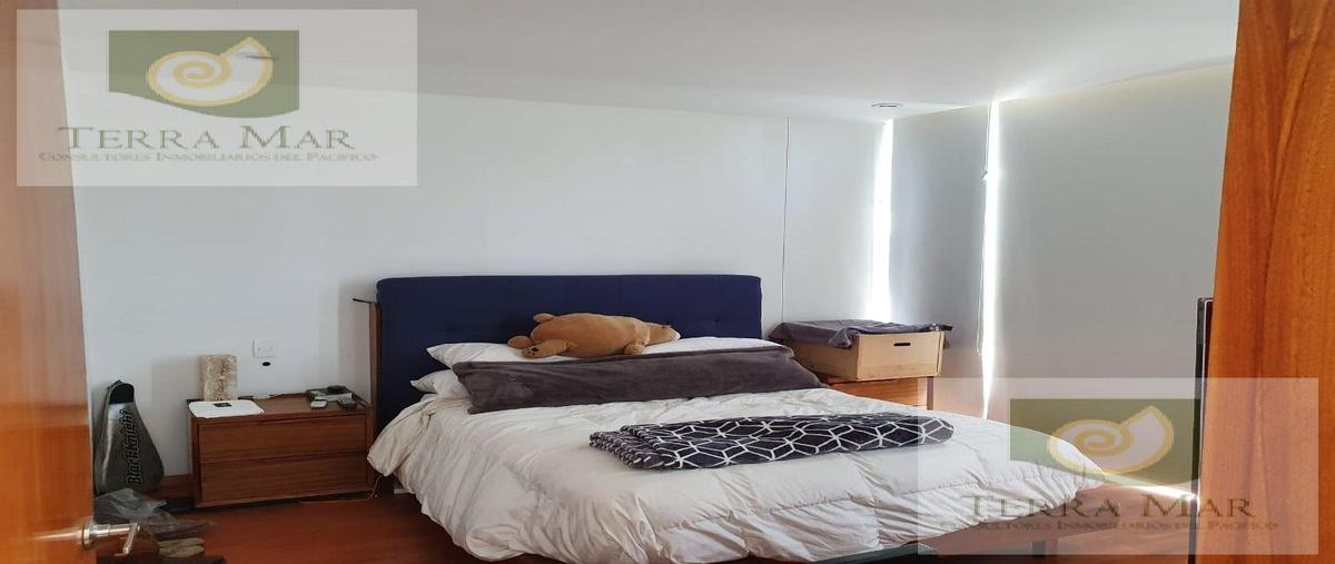 Foto de departamento en , delegación política álvaro obregón, álvaro obregón, df / cdmx, 31059746 foto 05 Foto de departamento en renta en , delegación política álvaro obregón, álvaro obregón, df / cdmx, 31059746 No. 05