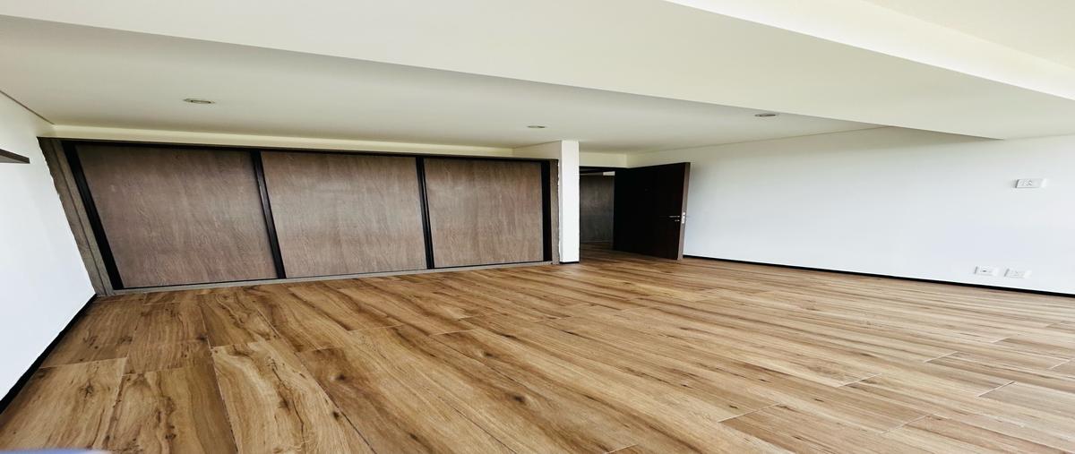 Foto de departamento en venta en  , delegación política álvaro obregón, álvaro obregón, df / cdmx, 0 No. 03
