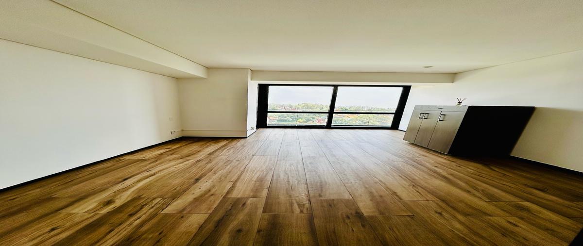 Foto de departamento en venta en  , delegación política álvaro obregón, álvaro obregón, df / cdmx, 0 No. 05