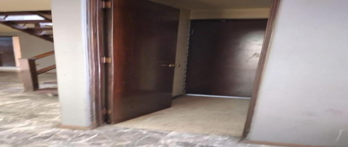 Foto de terreno habitacional en venta en  , delegación política benito juárez, benito juárez, df / cdmx, 0 No. 05