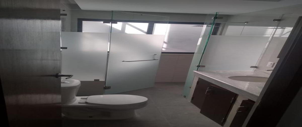 Foto de departamento en venta en  , delegación política benito juárez, benito juárez, df / cdmx, 0 No. 05