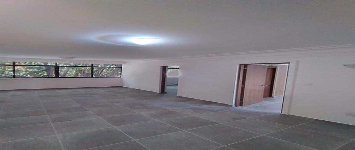 Foto de departamento en venta en  , delegación política benito juárez, benito juárez, df / cdmx, 0 No. 03