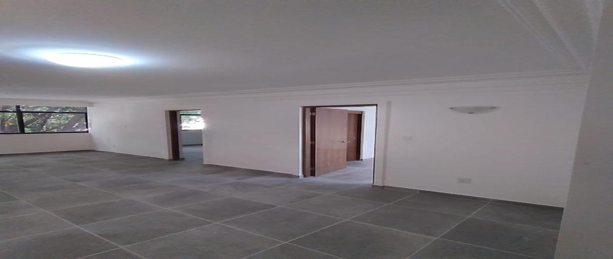 Foto de departamento en venta en  , delegación política benito juárez, benito juárez, df / cdmx, 16254136 No. 04