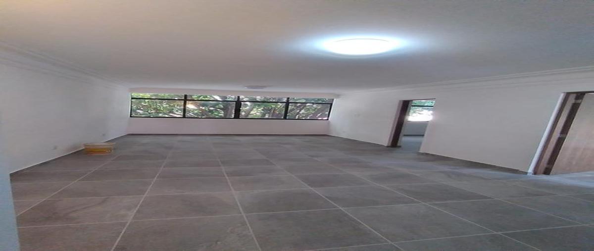 Foto de departamento en venta en  , delegación política benito juárez, benito juárez, df / cdmx, 16254136 No. 05