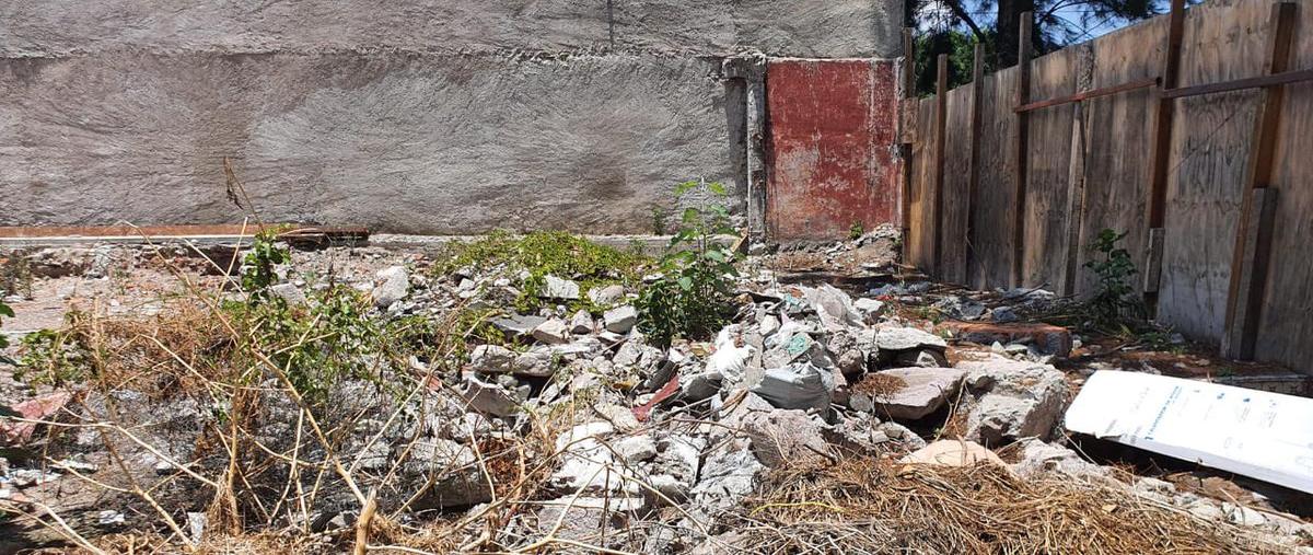 Foto de terreno habitacional en , delegación política benito juárez, benito juárez, df / cdmx, 0 foto 02 Foto de terreno habitacional en venta en , delegación política benito juárez, benito juárez, df / cdmx, 0 No. 02
