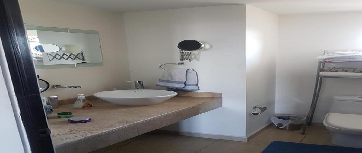 Foto de departamento en venta en  , delegación política benito juárez, benito juárez, df / cdmx, 0 No. 03
