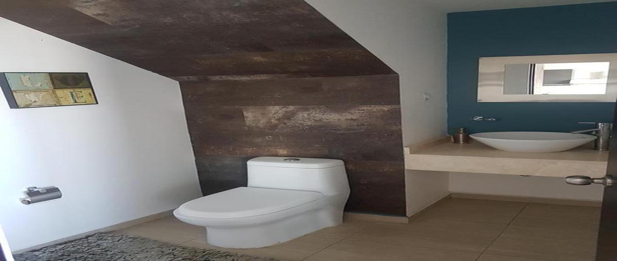 Foto de departamento en venta en  , delegación política benito juárez, benito juárez, df / cdmx, 0 No. 05