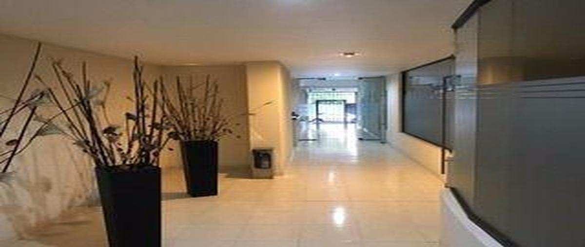 Foto de departamento en venta en  , delegación política benito juárez, benito juárez, df / cdmx, 0 No. 03