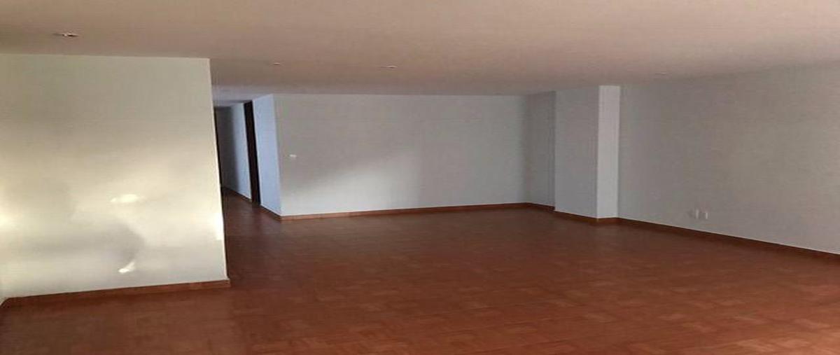 Foto de departamento en venta en  , delegación política benito juárez, benito juárez, df / cdmx, 0 No. 04