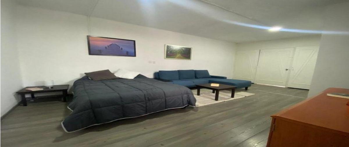 Foto de casa en venta en  , delegación política benito juárez, benito juárez, df / cdmx, 0 No. 03