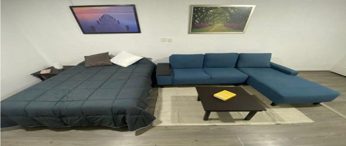 Foto de casa en venta en  , delegación política benito juárez, benito juárez, df / cdmx, 0 No. 04