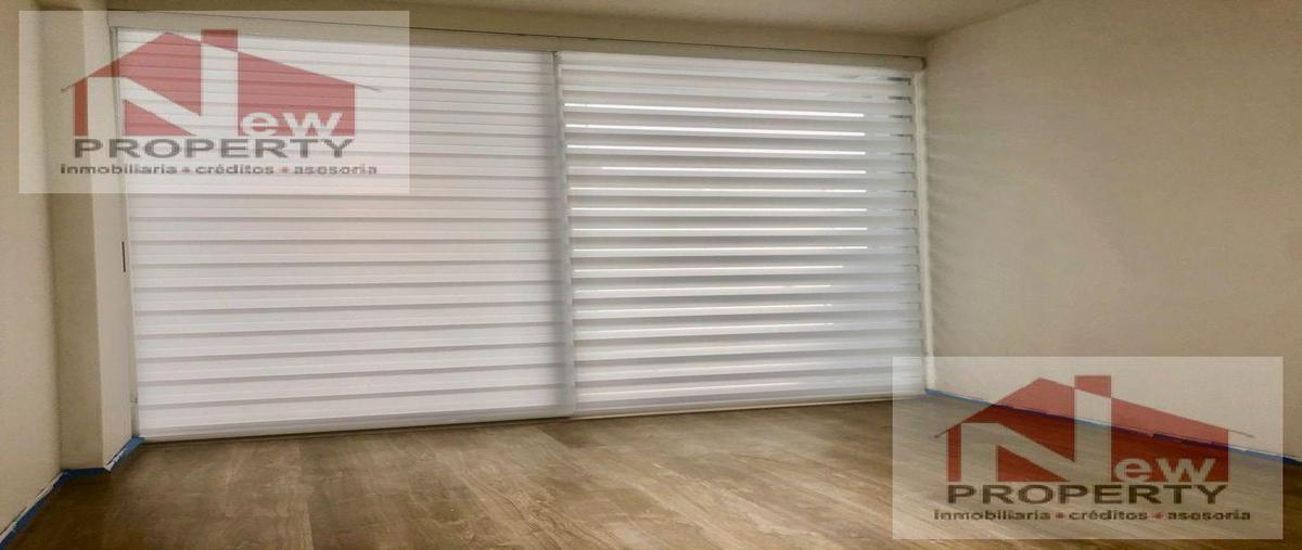 Foto de departamento en venta en  , delegación política benito juárez, benito juárez, df / cdmx, 0 No. 03