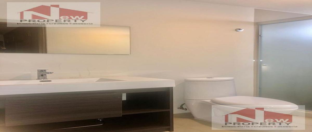 Foto de departamento en venta en  , delegación política benito juárez, benito juárez, df / cdmx, 0 No. 05