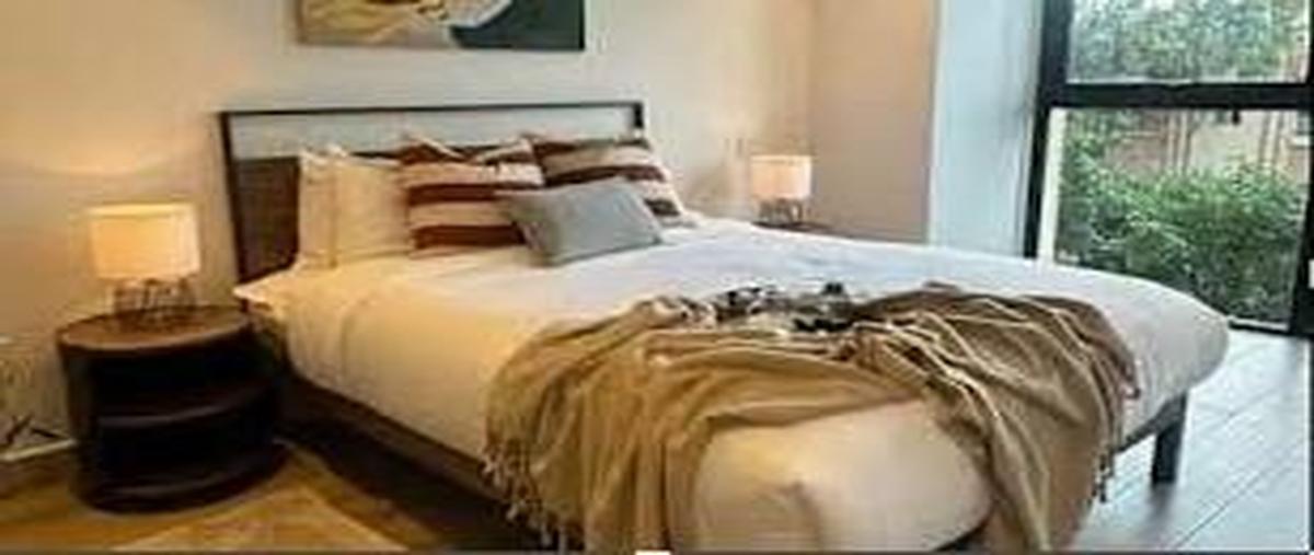 Foto de departamento en renta en  , delegación política benito juárez, benito juárez, df / cdmx, 0 No. 05