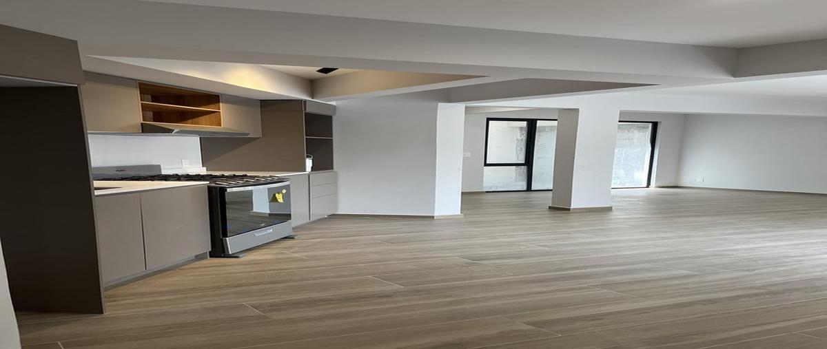 Foto de departamento en venta en  , delegación política benito juárez, benito juárez, df / cdmx, 30281145 No. 03