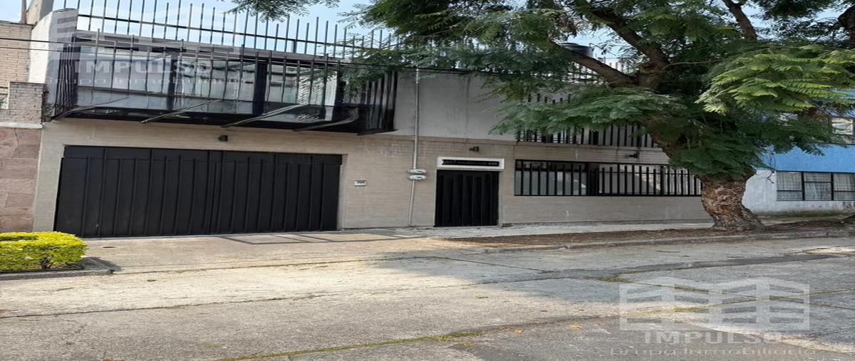 Foto de departamento en , delegación política benito juárez, benito juárez, df / cdmx, 0 foto 01 Foto de departamento en venta en , delegación política benito juárez, benito juárez, df / cdmx, 0 No. 01