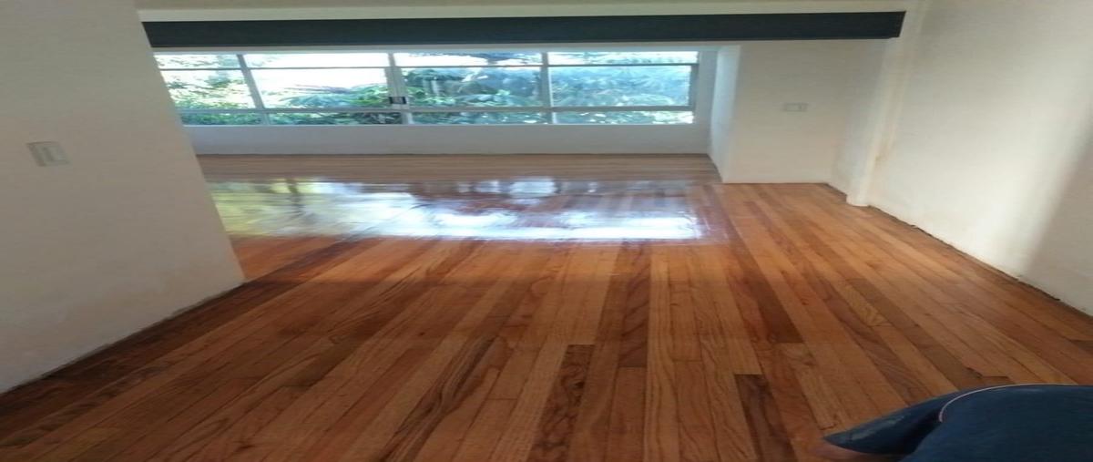 Foto de departamento en venta en  , delegación política benito juárez, benito juárez, df / cdmx, 30657160 No. 05