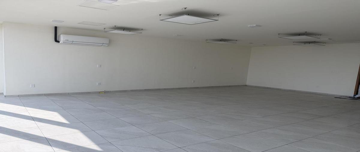 Foto de oficina en venta en  , delegación política benito juárez, benito juárez, df / cdmx, 0 No. 05