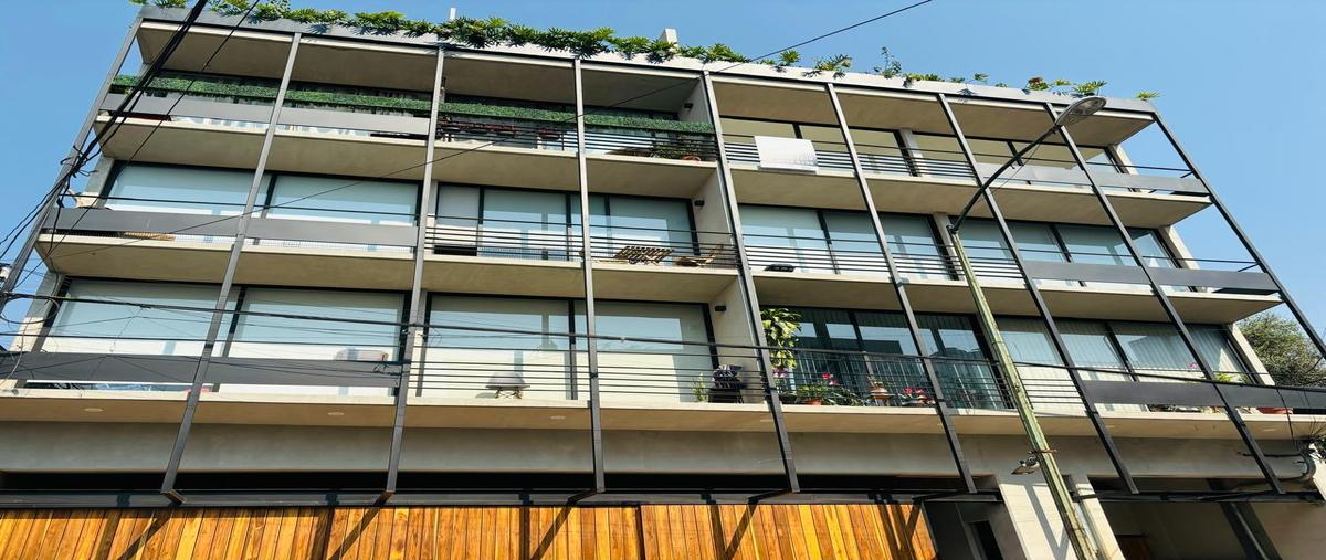 Foto de departamento en , delegación política benito juárez, benito juárez, df / cdmx, 0 foto 01 Foto de departamento en venta en , delegación política benito juárez, benito juárez, df / cdmx, 0 No. 01