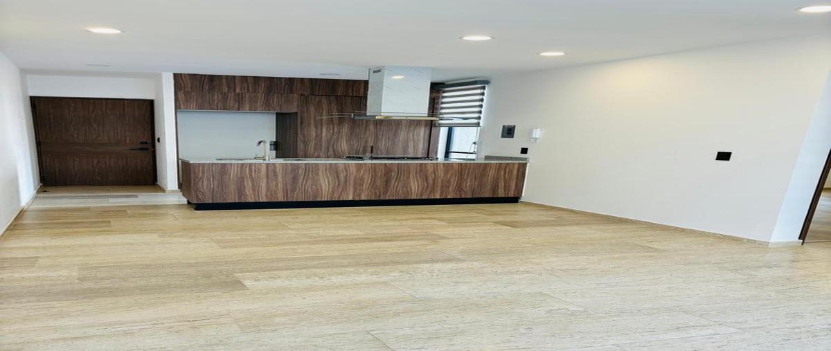 Foto de departamento en , delegación política benito juárez, benito juárez, df / cdmx, 0 foto 02 Foto de departamento en venta en , delegación política benito juárez, benito juárez, df / cdmx, 0 No. 02