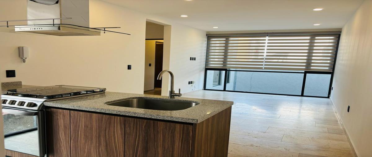 Foto de departamento en , delegación política benito juárez, benito juárez, df / cdmx, 0 foto 03 Foto de departamento en venta en , delegación política benito juárez, benito juárez, df / cdmx, 0 No. 03