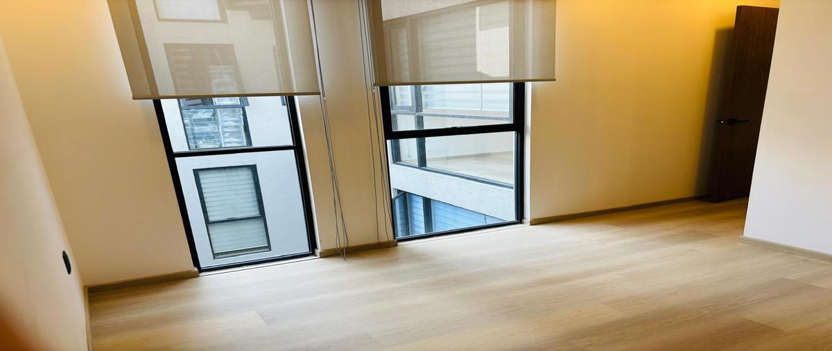 Foto de departamento en , delegación política benito juárez, benito juárez, df / cdmx, 0 foto 04 Foto de departamento en venta en , delegación política benito juárez, benito juárez, df / cdmx, 0 No. 04