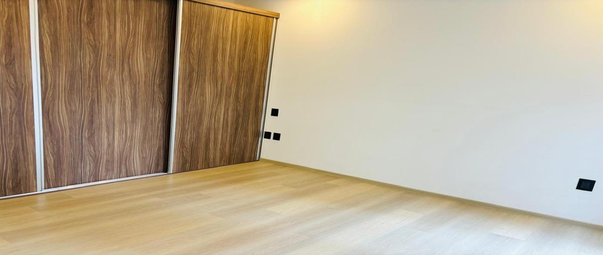 Foto de departamento en , delegación política benito juárez, benito juárez, df / cdmx, 0 foto 05 Foto de departamento en venta en , delegación política benito juárez, benito juárez, df / cdmx, 0 No. 05