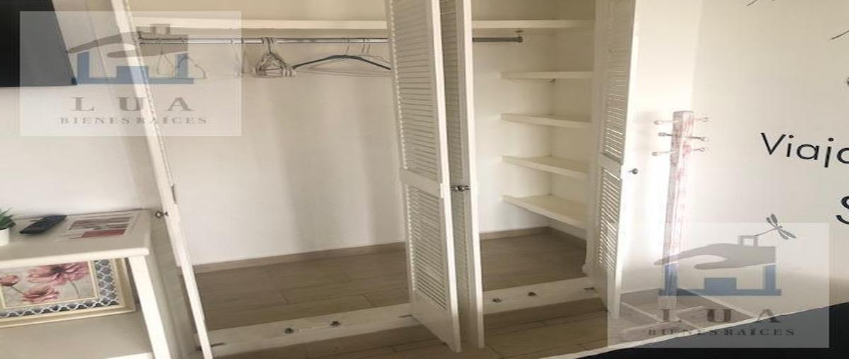 Foto de departamento en renta en  , delegación política benito juárez, benito juárez, df / cdmx, 0 No. 03