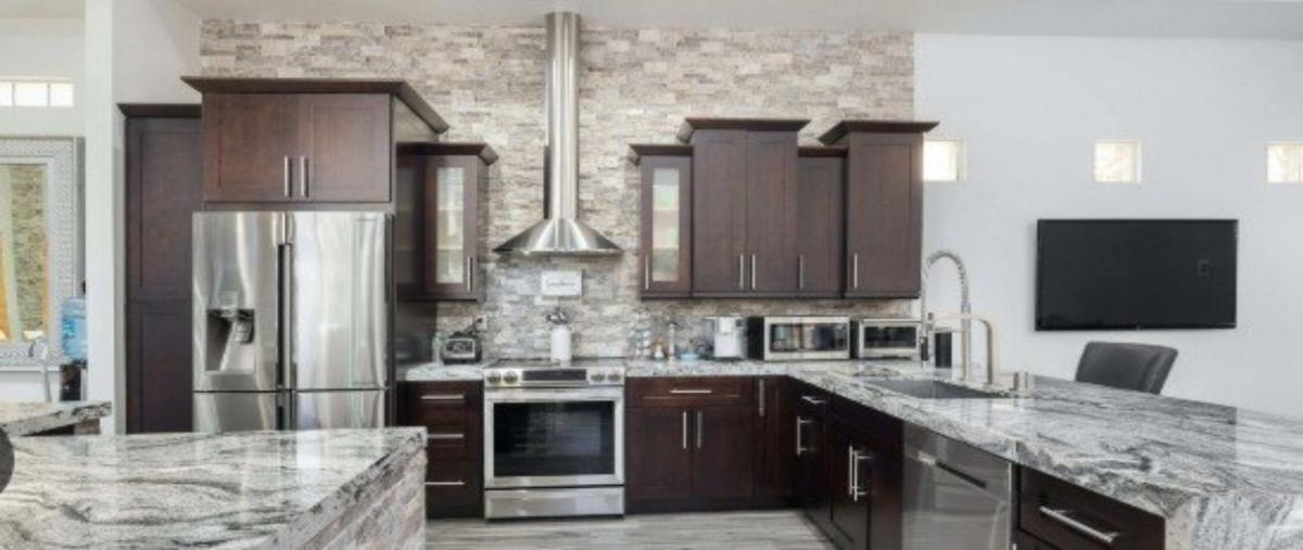 Foto de casa en renta en  , delegación política benito juárez, benito juárez, df / cdmx, 30928020 No. 03