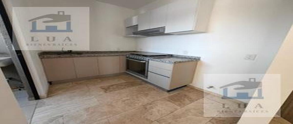 Foto de departamento en renta en  , delegación política benito juárez, benito juárez, df / cdmx, 0 No. 03