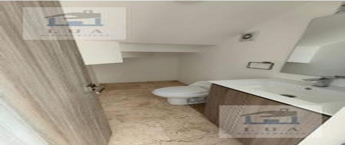 Foto de departamento en renta en  , delegación política benito juárez, benito juárez, df / cdmx, 0 No. 04