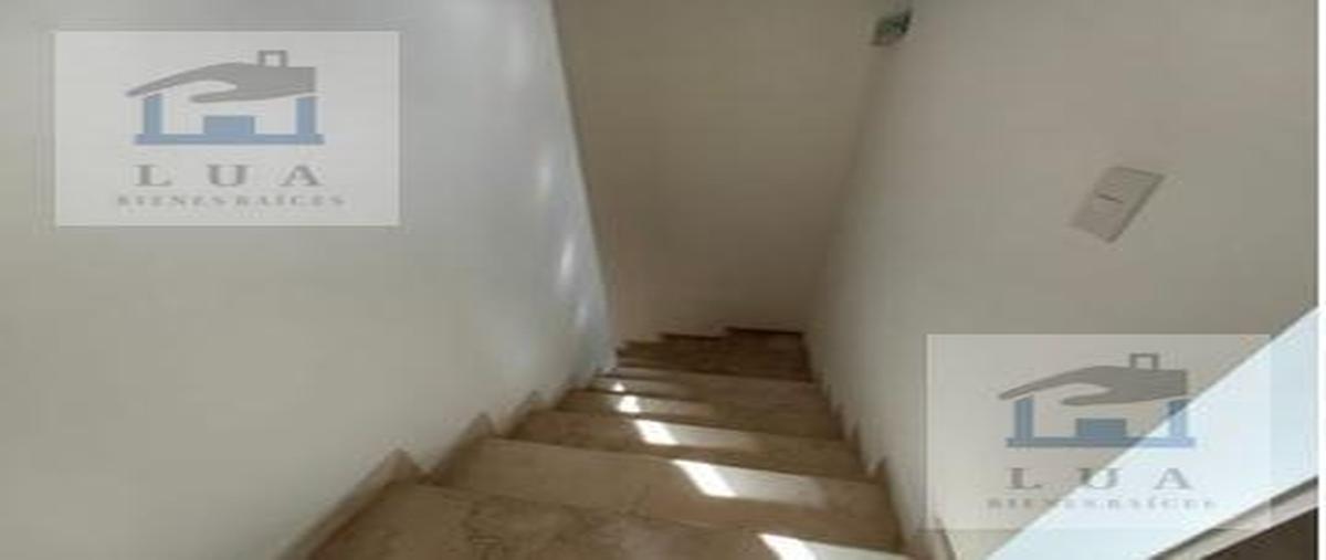 Foto de departamento en renta en  , delegación política benito juárez, benito juárez, df / cdmx, 0 No. 05