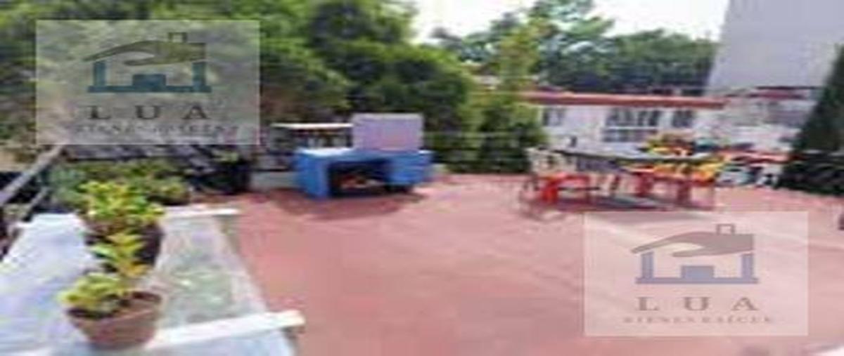 Foto de edificio en venta en  , delegación política benito juárez, benito juárez, df / cdmx, 0 No. 03