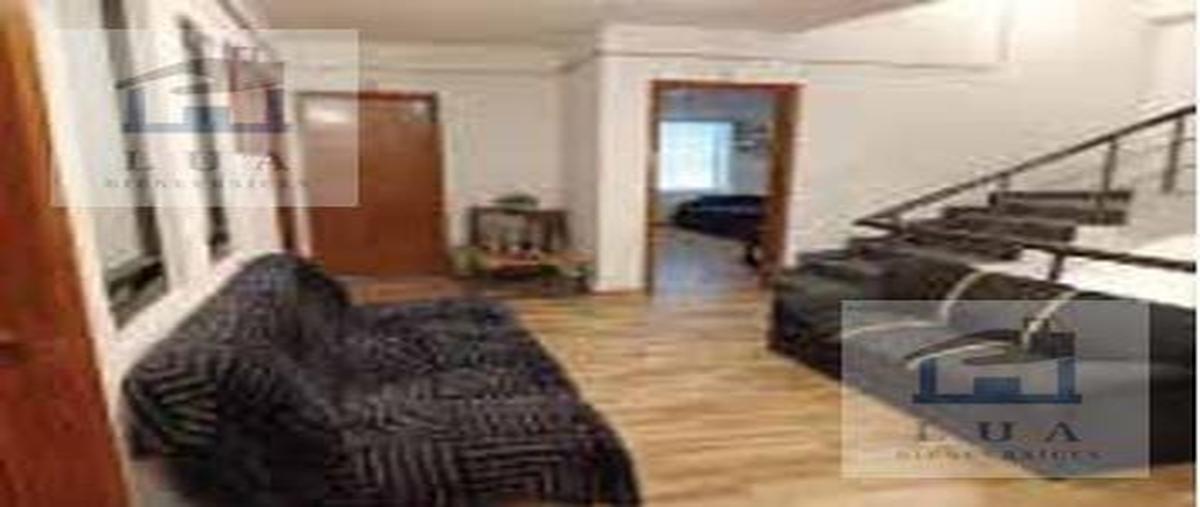 Foto de edificio en venta en  , delegación política benito juárez, benito juárez, df / cdmx, 0 No. 05