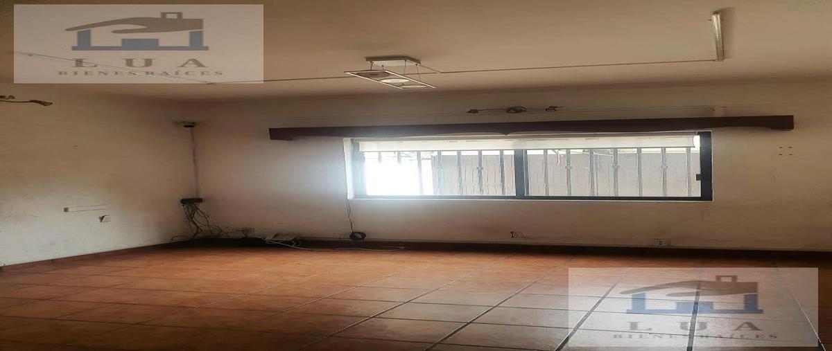 Foto de casa en , delegación política benito juárez, benito juárez, df / cdmx, 0 foto 03 Foto de casa en venta en , delegación política benito juárez, benito juárez, df / cdmx, 0 No. 03