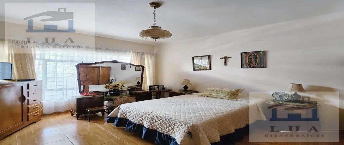 Foto de casa en venta en  , delegación política benito juárez, benito juárez, df / cdmx, 0 No. 03