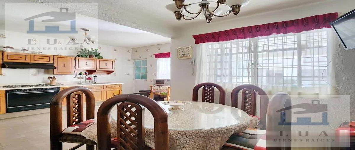 Foto de casa en venta en  , delegación política benito juárez, benito juárez, df / cdmx, 0 No. 04