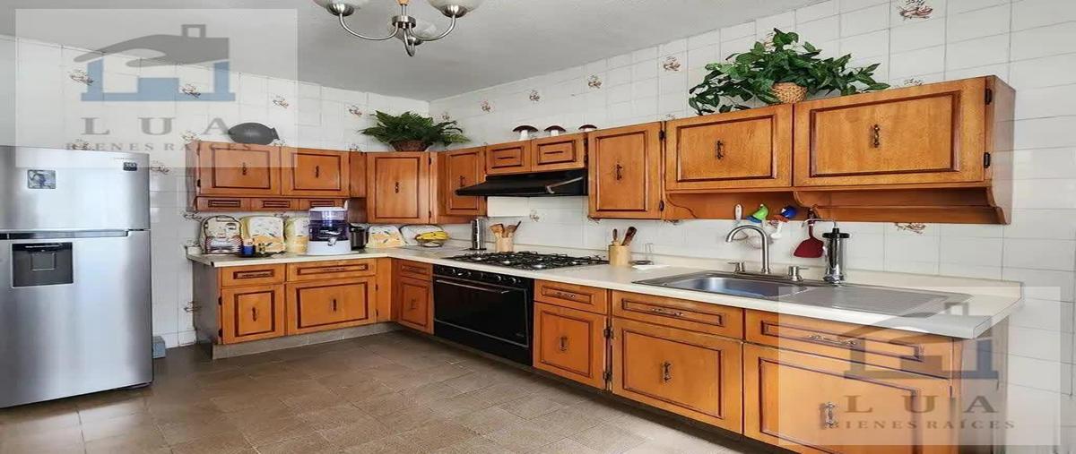 Foto de casa en venta en  , delegación política benito juárez, benito juárez, df / cdmx, 0 No. 05