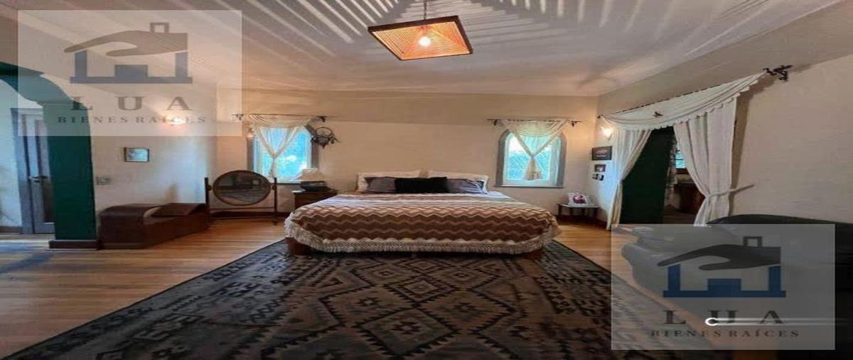 Foto de casa en venta en  , delegación política benito juárez, benito juárez, df / cdmx, 0 No. 03