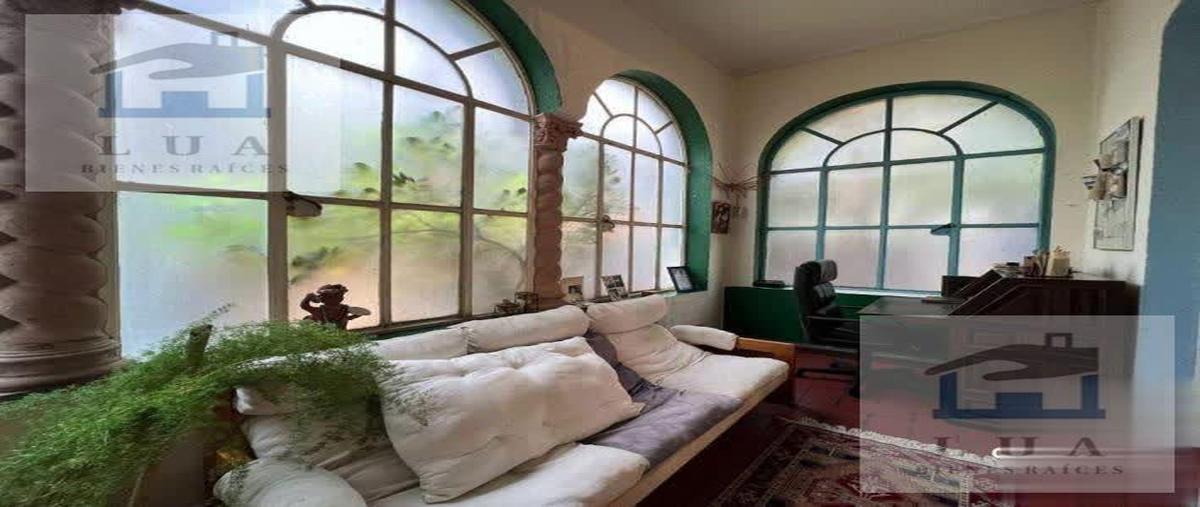 Foto de casa en venta en  , delegación política benito juárez, benito juárez, df / cdmx, 0 No. 04
