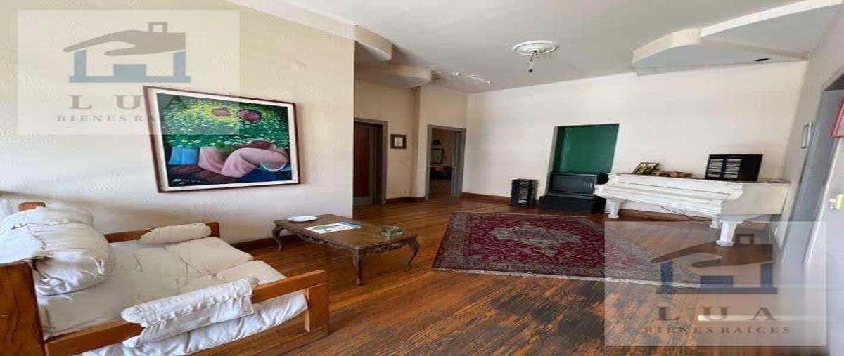 Foto de casa en venta en  , delegación política benito juárez, benito juárez, df / cdmx, 0 No. 05