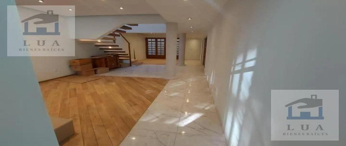 Foto de casa en , delegación política benito juárez, benito juárez, df / cdmx, 0 foto 01 Foto de casa en venta en , delegación política benito juárez, benito juárez, df / cdmx, 0 No. 01
