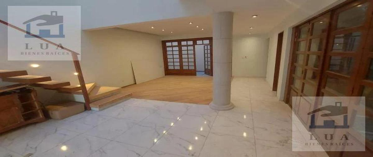 Foto de casa en , delegación política benito juárez, benito juárez, df / cdmx, 0 foto 02 Foto de casa en venta en , delegación política benito juárez, benito juárez, df / cdmx, 0 No. 02