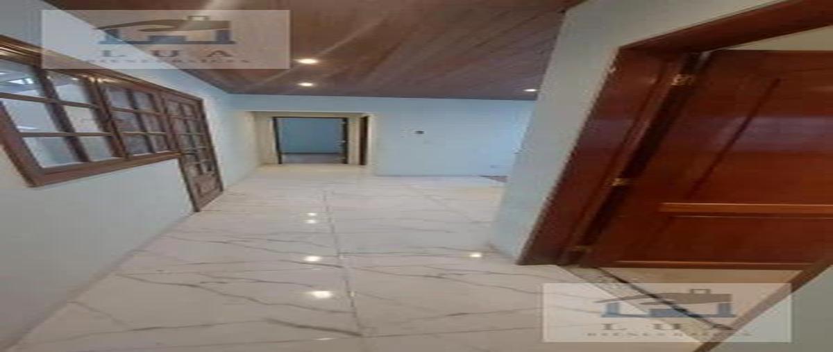 Foto de casa en , delegación política benito juárez, benito juárez, df / cdmx, 0 foto 04 Foto de casa en venta en , delegación política benito juárez, benito juárez, df / cdmx, 0 No. 04